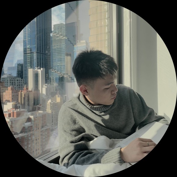 james_le_